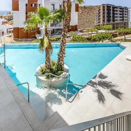 Vivi Homes - Nova Pool, Jacuzzi, Terrace & Sea View