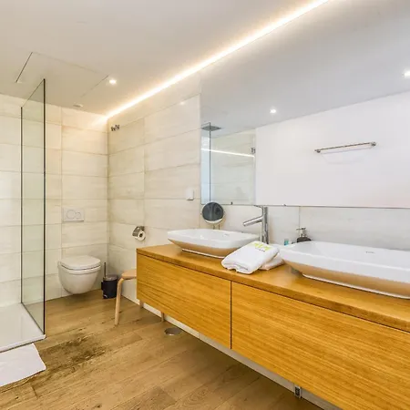 Apartment Vivi Homes - Nova Pool, Jacuzzi, Terrace & Sea View Fuengirola