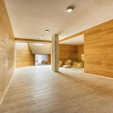 Apartment Vivi Homes - Nova Pool, Terrace & Sea View